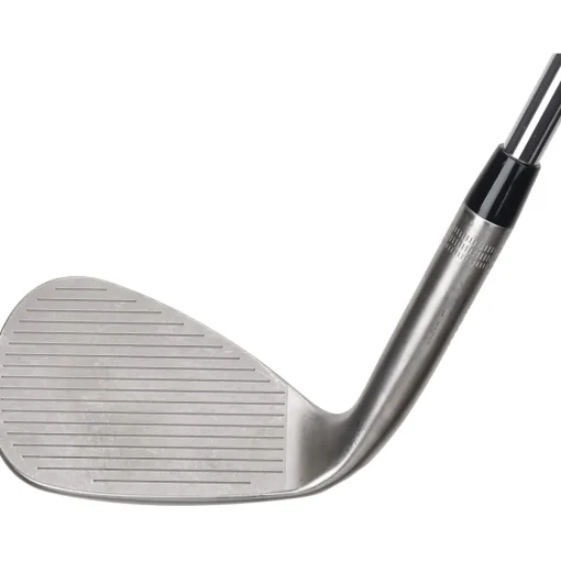 Used Wilson Staff Model HT Wedge Golf Clubs