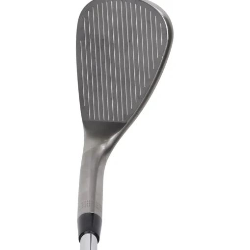 Used Wilson Staff Model HT Wedge Golf Clubs