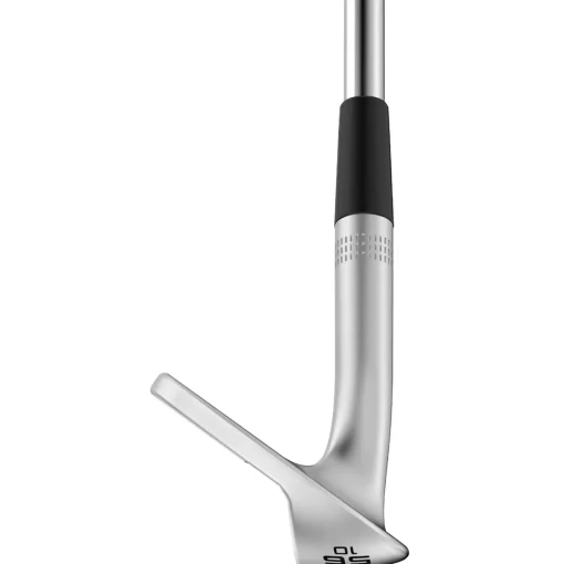 Used Wilson Staff Model ZM Wedge Golf Clubs