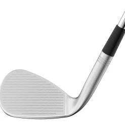 Used Wilson Staff Model ZM Wedge Golf Clubs