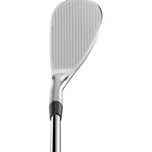 Used Wilson Staff Model ZM Wedge Golf Clubs
