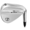 Used Wilson Staff Model ZM HT Wedge Golf Clubs
