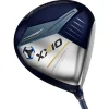 Used XXIO 13 Driver Golf Clubs