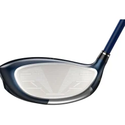 Used XXIO 13 Driver Golf Clubs