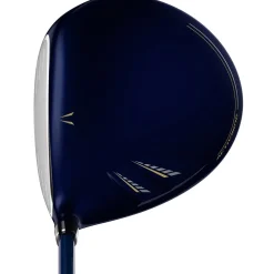 Used XXIO 13 Driver Golf Clubs