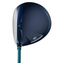 Used XXIO 12 Driver Golf Clubs