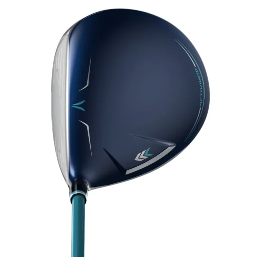 Used XXIO 12 Driver Golf Clubs