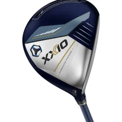 Used XXIO 13 Fairway Wood Golf Clubs