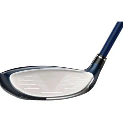 Used XXIO 13 Fairway Wood Golf Clubs