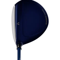 Used XXIO 13 Fairway Wood Golf Clubs