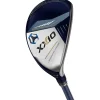 Used XXIO 13 Hybrid Golf Clubs