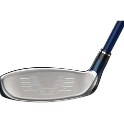 Used XXIO 13 Hybrid Golf Clubs