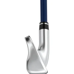 Used XXIO 13 Iron Set Golf Clubs