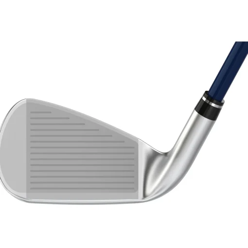 Used XXIO 13 Iron Set Golf Clubs