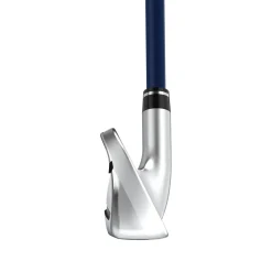 Used XXIO 12 Iron Set Golf Clubs