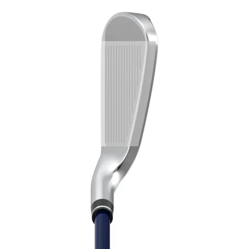 Used XXIO 12 Iron Set Golf Clubs