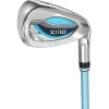 Used XXIO 13 Iron Set Golf Clubs