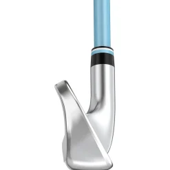 Used XXIO 13 Iron Set Golf Clubs