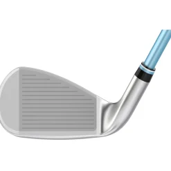 Used XXIO 13 Iron Set Golf Clubs
