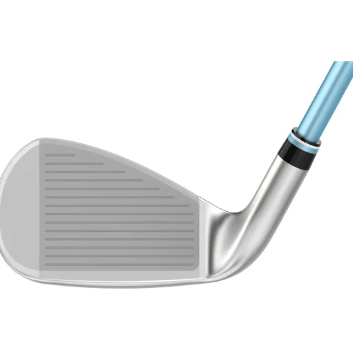 Used XXIO 13 Iron Set Golf Clubs