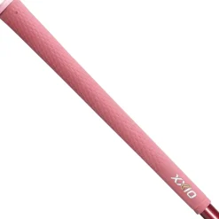 Used XXIO 12 Ladies Bordeaux Premium Iron Individual Golf Clubs