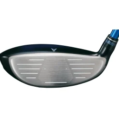 Used XXIO ELEVEN Fairway Wood Golf Clubs
