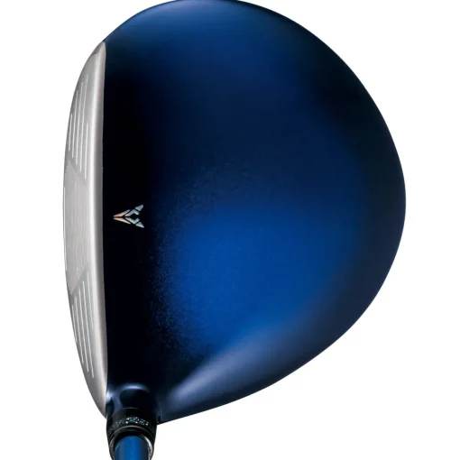 Used XXIO ELEVEN Fairway Wood Golf Clubs