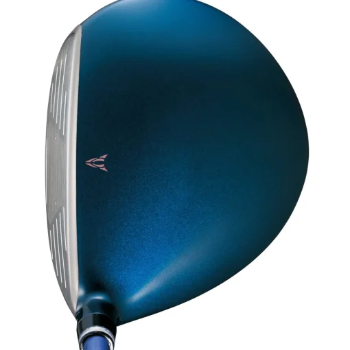 Used XXIO ELEVEN Fairway Wood Golf Clubs