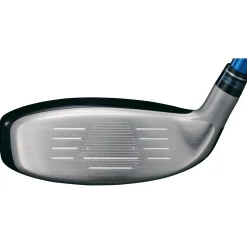 Used XXIO ELEVEN Hybrid Golf Clubs