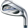 Used XXIO ELEVEN Iron Individual Golf Clubs