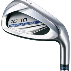 Used XXIO ELEVEN Iron Individual Golf Clubs