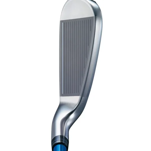 Used XXIO ELEVEN Iron Individual Golf Clubs