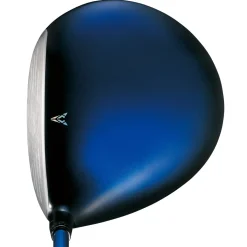 Used XXIO ELEVEN Left Handed Driver Golf Clubs