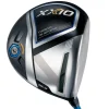 Used XXIO ELEVEN X Driver Golf Clubs