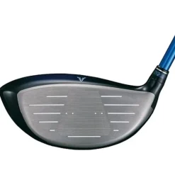 Used XXIO ELEVEN X Driver Golf Clubs