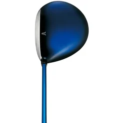 Used XXIO ELEVEN X Driver Golf Clubs