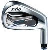 Used XXIO Forged 2017 Iron Individual Golf Clubs