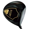 Used XXIO Prime 12 Driver Golf Clubs