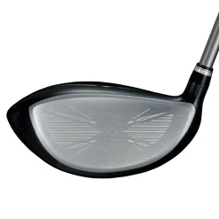 Used XXIO Prime 12 Driver Golf Clubs