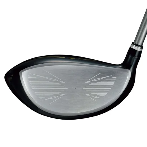 Used XXIO Prime 12 Driver Golf Clubs