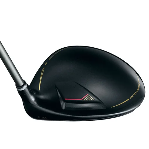Used XXIO Prime 12 Driver Golf Clubs