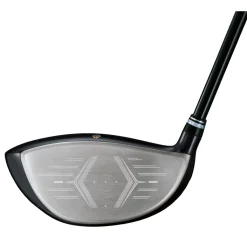 Used XXIO Prime 11 Driver Golf Clubs