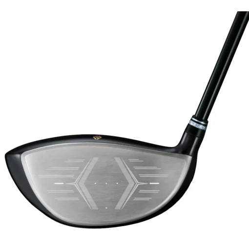 Used XXIO Prime 11 Driver Golf Clubs