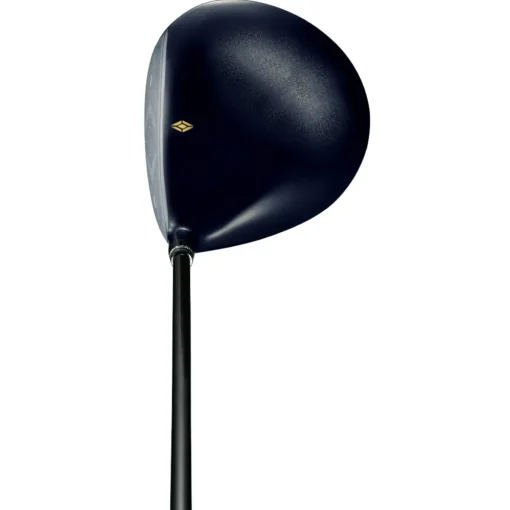 Used XXIO Prime 11 Driver Golf Clubs
