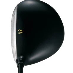 Used XXIO Prime 10 Fairway Wood Golf Clubs