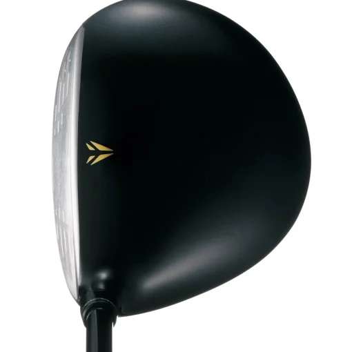 Used XXIO Prime 10 Fairway Wood Golf Clubs