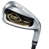 Used XXIO Prime 11 Iron Individual Golf Clubs
