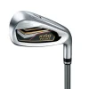 Used XXIO Prime 12 Iron Individual Golf Clubs
