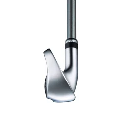 Used XXIO Prime 12 Iron Individual Golf Clubs