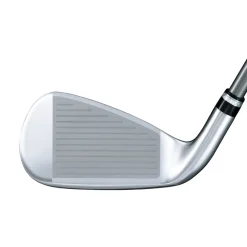 Used XXIO Prime 12 Iron Individual Golf Clubs